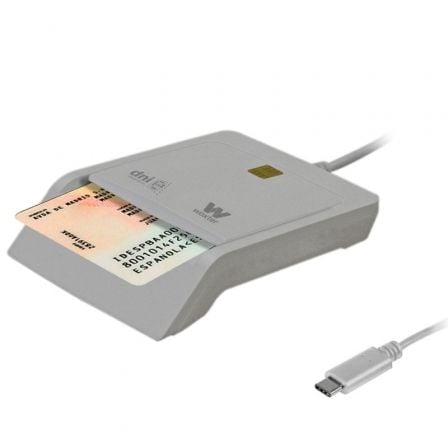 Example image